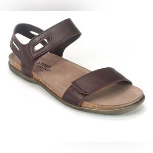 NAOT Courtney Sandal